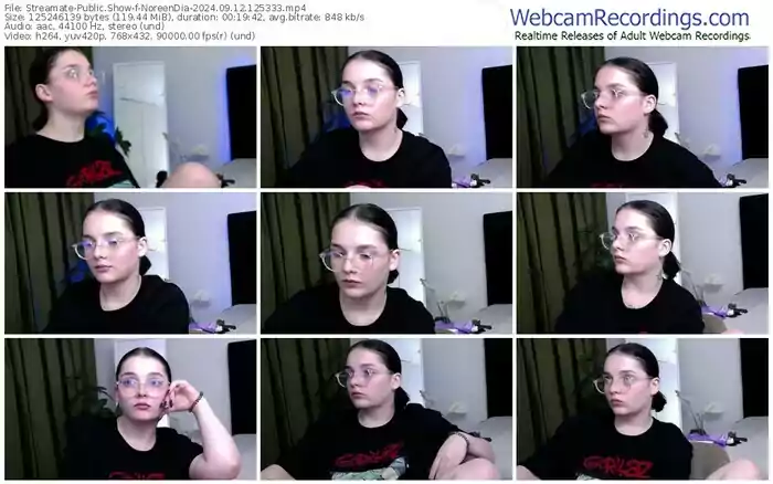 2024/09/12/streamate-noreendia-12-53-33