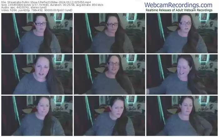 2024/09/12/streamate-perfect10bbw-02-50-50
