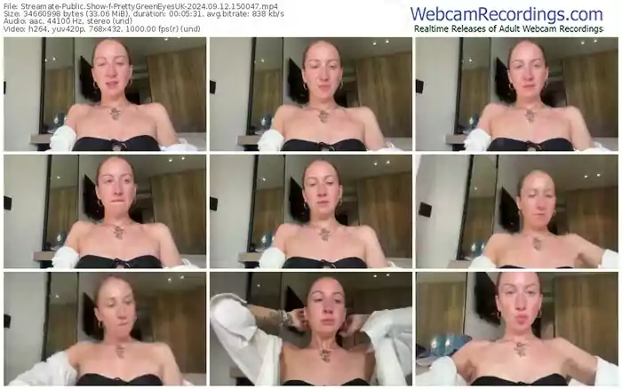 2024/09/12/streamate-prettygreeneyesuk-15-00-47