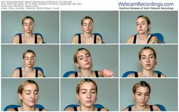 2024/09/12/streamate-queenveda-21-12-39