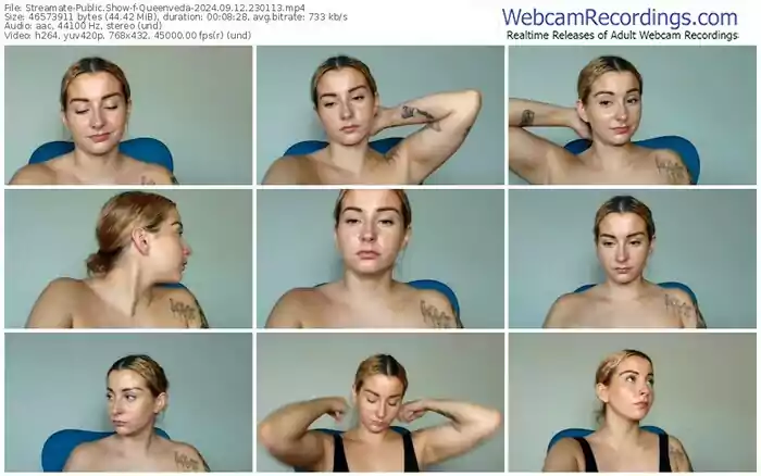 2024/09/12/streamate-queenveda-23-01-13