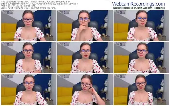 2024/09/12/streamate-rubygreynlin-04-35-03