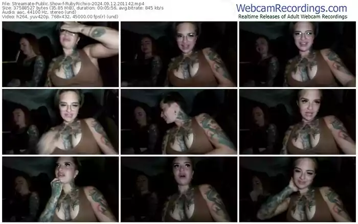 2024/09/12/streamate-rubyrichxo-20-11-42