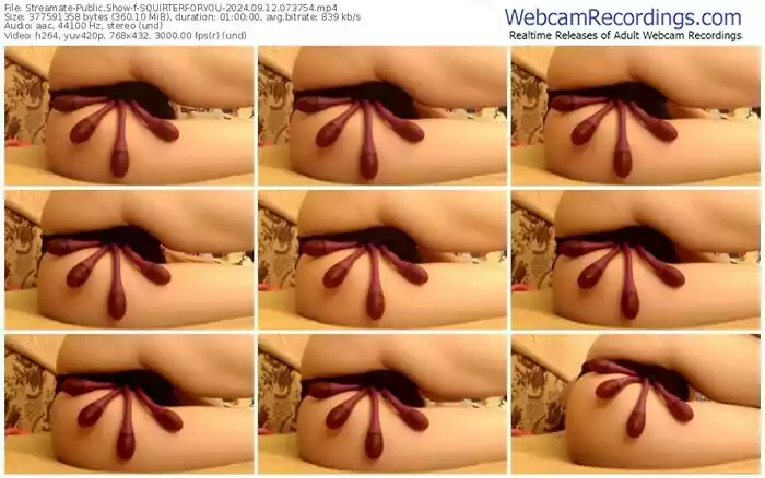 2024/09/12/streamate-squirterforyou-07-37-54
