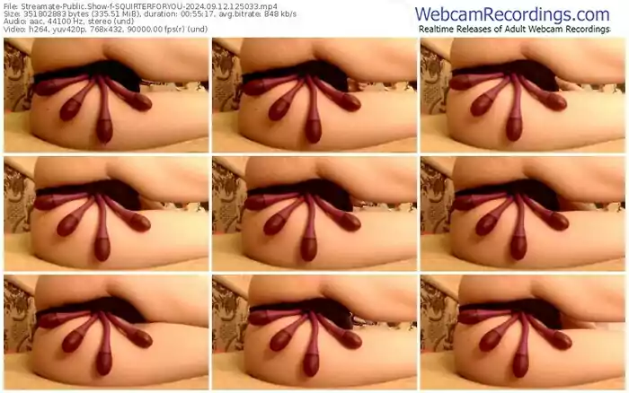 2024/09/12/streamate-squirterforyou-12-50-33