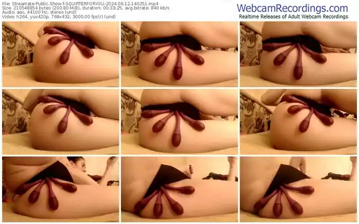2024/09/12/streamate-squirterforyou-14-02-51