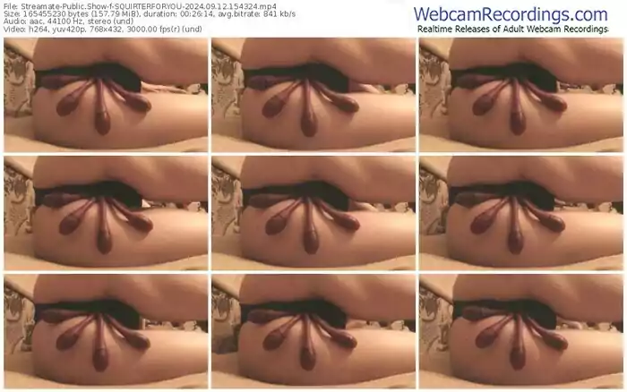 2024/09/12/streamate-squirterforyou-15-43-24