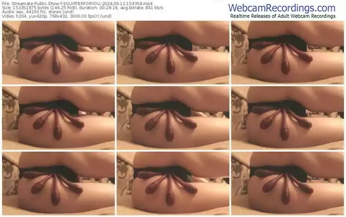2024/09/12/streamate-squirterforyou-15-43-58
