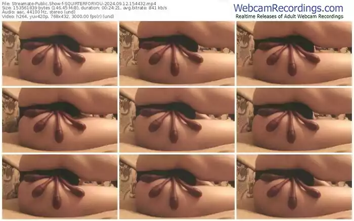 2024/09/12/streamate-squirterforyou-15-44-32