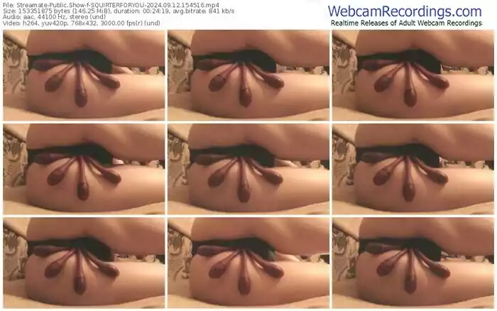 2024/09/12/streamate-squirterforyou-15-45-16