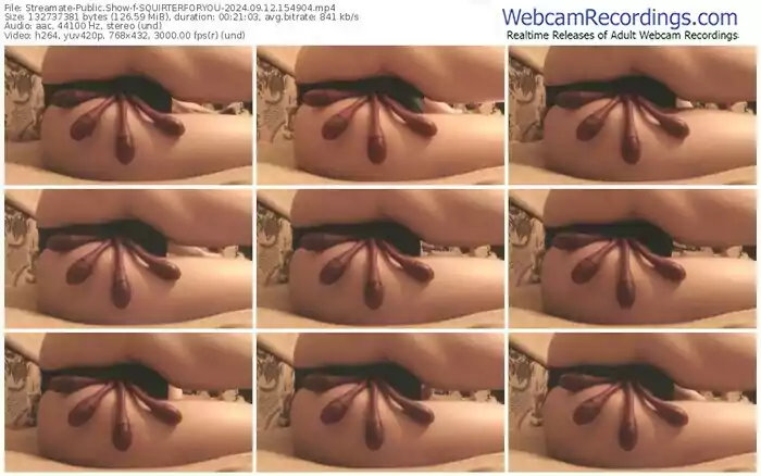 2024/09/12/streamate-squirterforyou-15-49-04