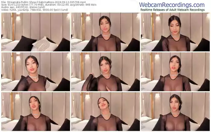 2024/09/12/streamate-sabrinaross-03-57-08