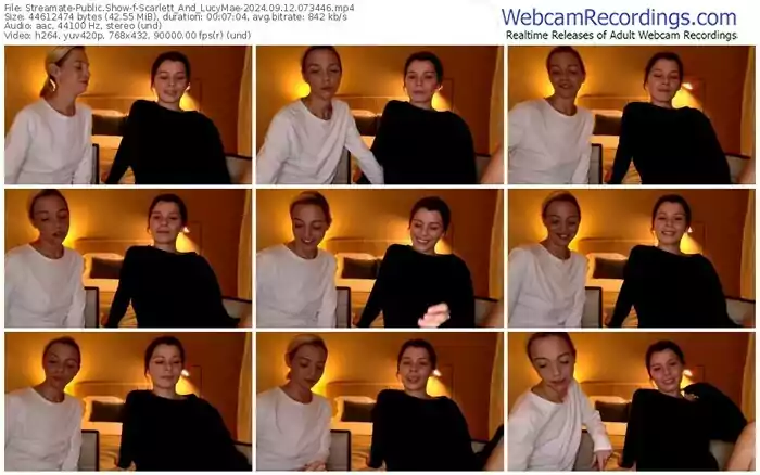 2024/09/12/streamate-scarlett_and_lucymae-07-34-46