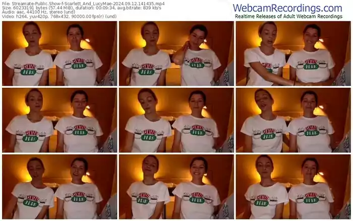 2024/09/12/streamate-scarlett_and_lucymae-14-14-35