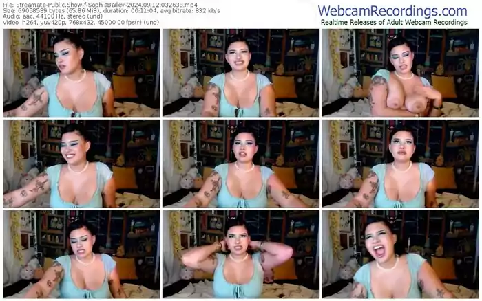2024/09/12/streamate-sophiabailey-03-26-38