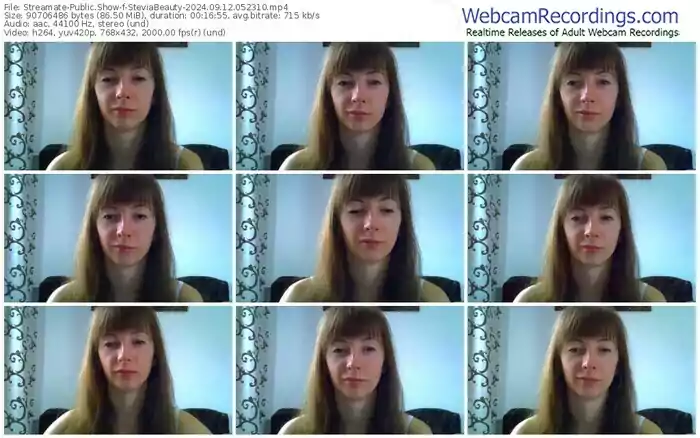 2024/09/12/streamate-steviabeauty-05-23-10