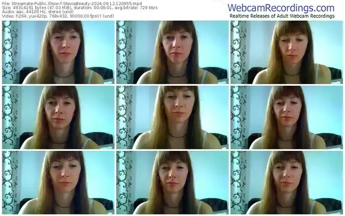 2024/09/12/streamate-steviabeauty-12-09-55