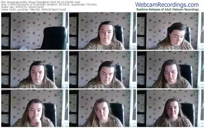 2024/09/12/streamate-tasiaback-14-18-01