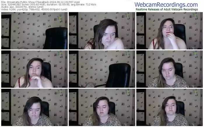 2024/09/12/streamate-tasiaback-16-15-57