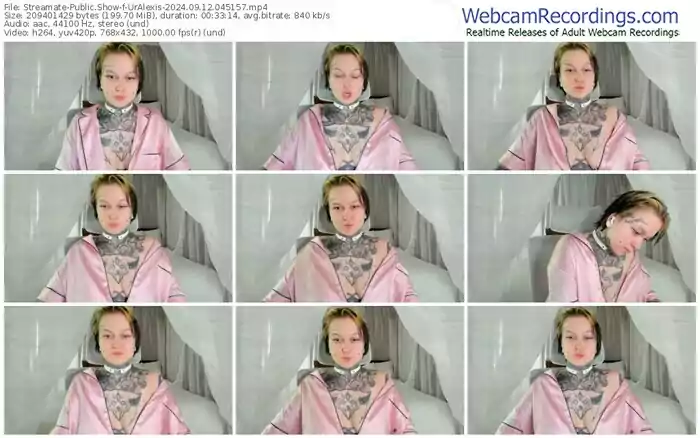 2024/09/12/streamate-uralexis-04-51-57