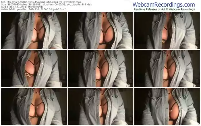 2024/09/12/streamate-vandacurtis-20-09-36