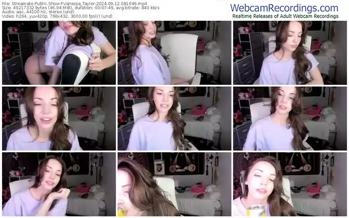 2024/09/12/streamate-vanessa_taylor-08-16-46