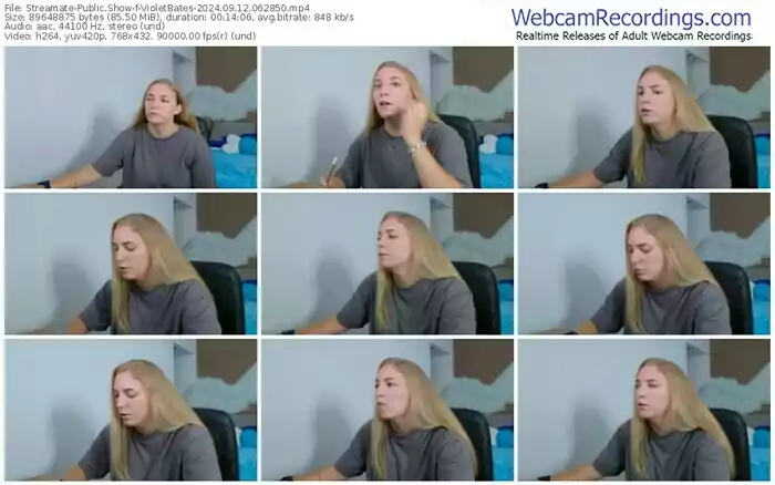 2024/09/12/streamate-violetbates-06-28-50