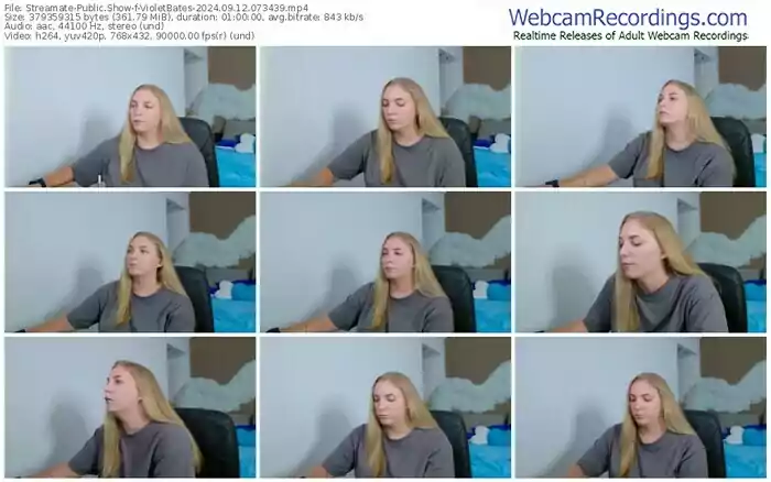 2024/09/12/streamate-violetbates-07-34-39