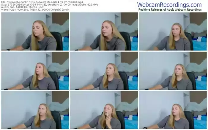 2024/09/12/streamate-violetbates-09-20-20
