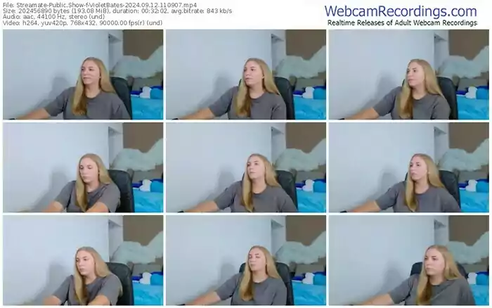 2024/09/12/streamate-violetbates-11-09-07