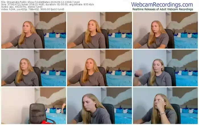 2024/09/12/streamate-violetbates-13-04-17