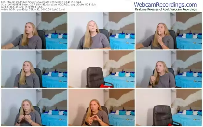 2024/09/12/streamate-violetbates-14-11-55