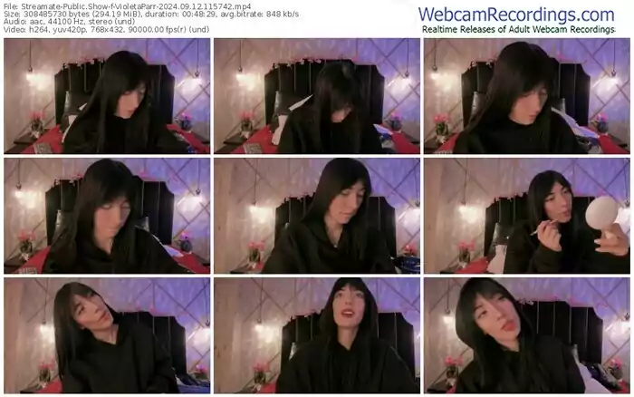 2024/09/12/streamate-violetaparr-11-57-42