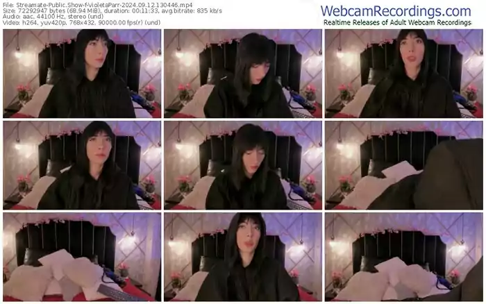 2024/09/12/streamate-violetaparr-13-04-46