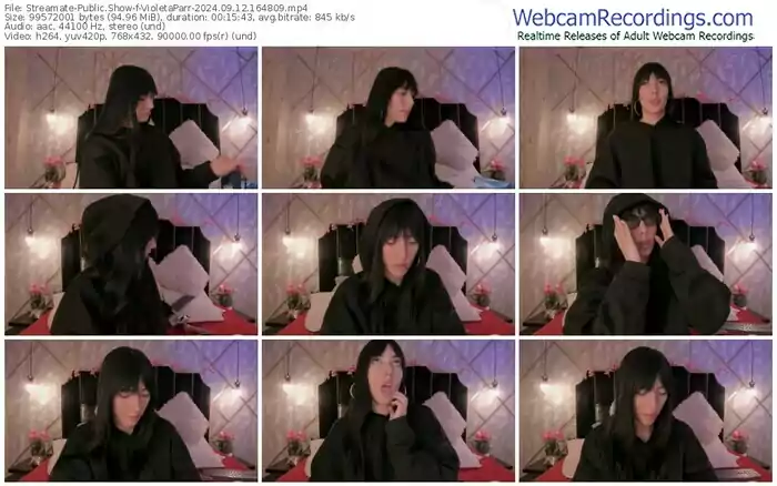 2024/09/12/streamate-violetaparr-16-48-09