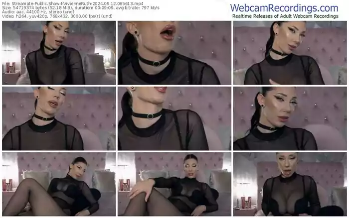 2024/09/12/streamate-vivienneruth-06-56-13