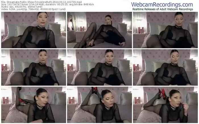 2024/09/12/streamate-vivienneruth-10-27-39