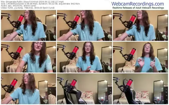 2024/09/12/streamate-xintrist-19-11-17