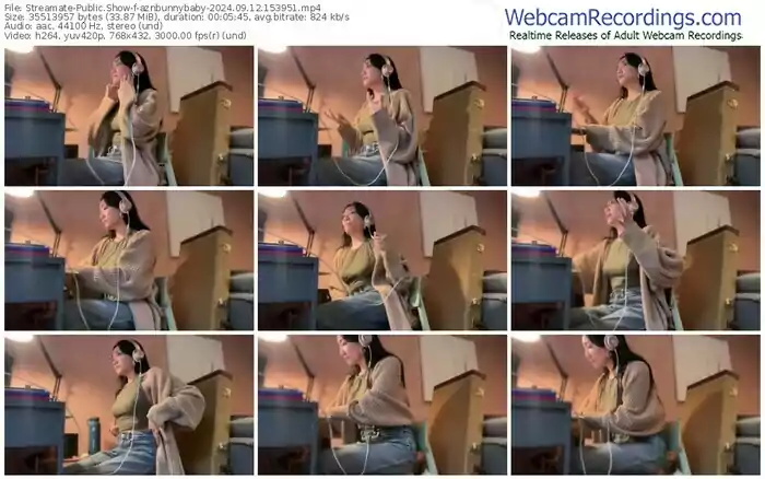 2024/09/12/streamate-aznbunnybaby-15-39-51