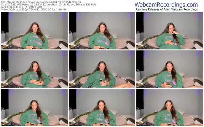 2024/09/12/streamate-ivyluvxoxo-06-44-02