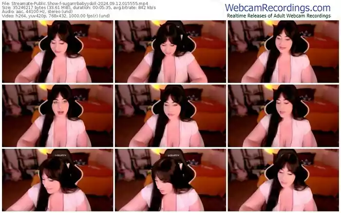 2024/09/12/streamate-sugarrrbabyydoll-01-55-55