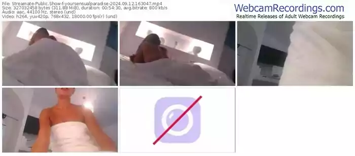 2024/09/12/streamate-yoursensualparadise-16-30-47