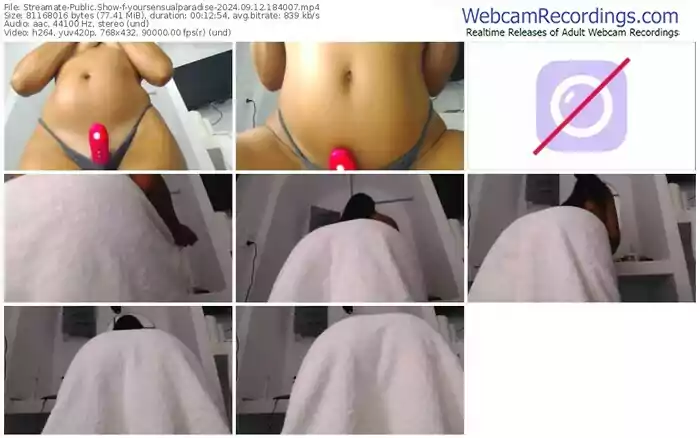 2024/09/12/streamate-yoursensualparadise-18-40-07