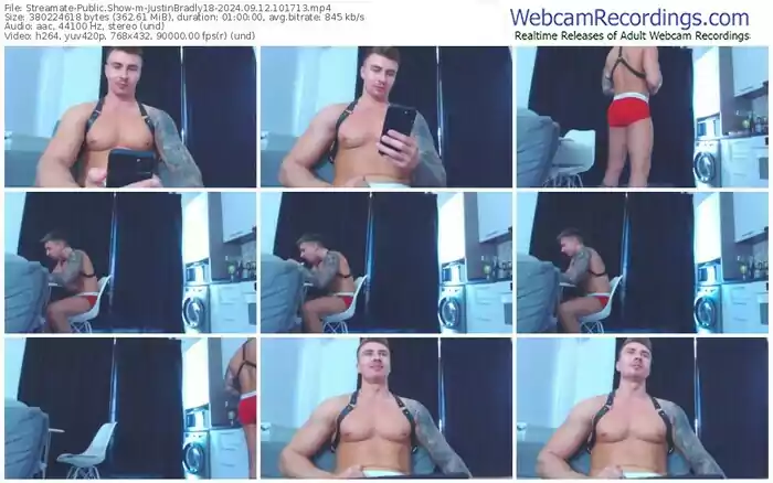 2024/09/12/streamate-justinbradly18-10-17-13