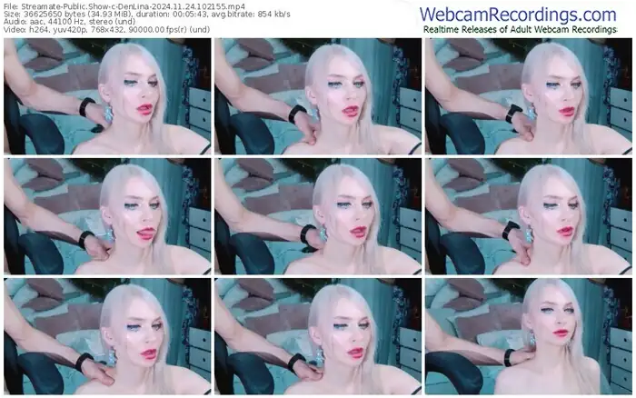 2024/11/24/streamate-denlina-10-21-55