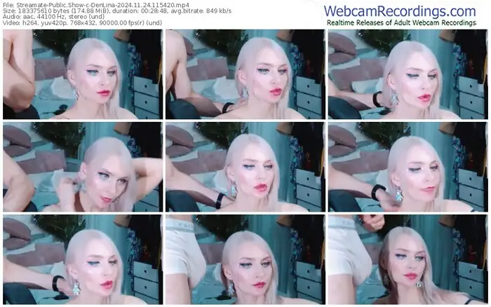 2024/11/24/streamate-denlina-11-54-20