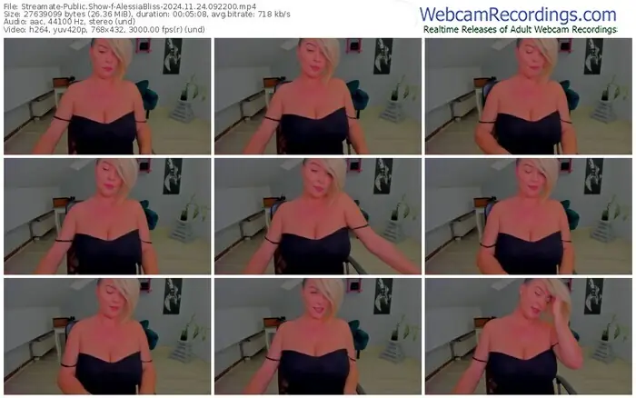 2024/11/24/streamate-alessiabliss-09-22-00