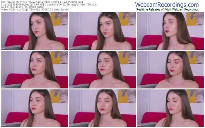 2024/11/24/streamate-amariebella-15-08-08