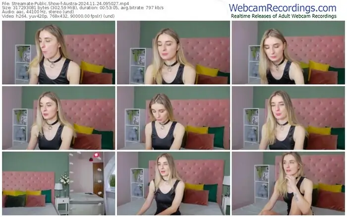 2024/11/24/streamate-austra-09-50-27