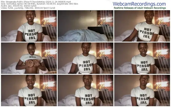 2024/11/24/streamate-chocolatekay-08-38-30